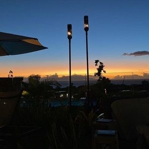 Meet your Posher, Reid